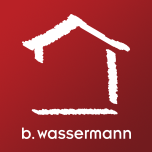 (c) Bauunternehmung-wassermann.de